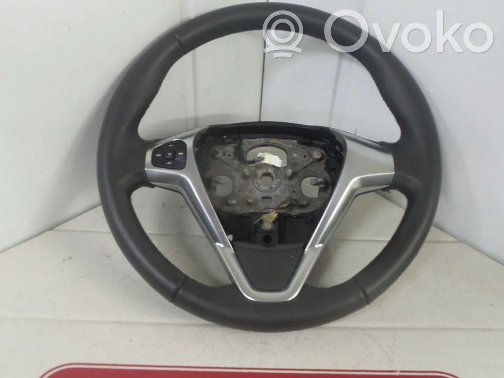 Ford Transit Courier Steering wheel 