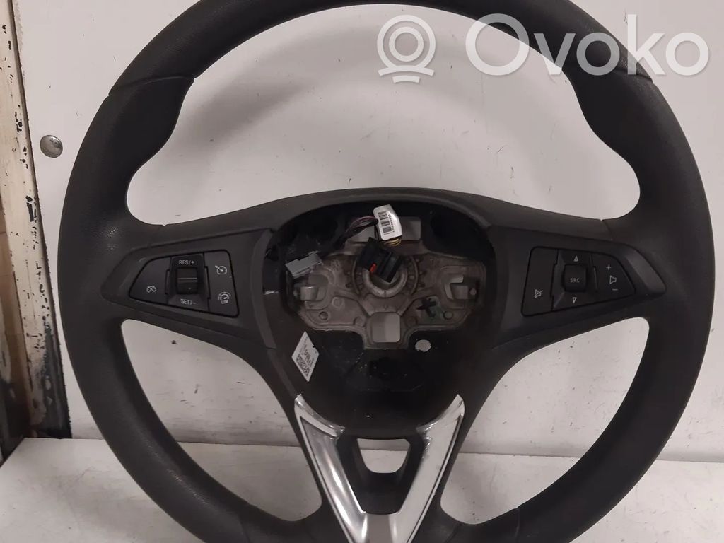 Opel Karl Kierownica 