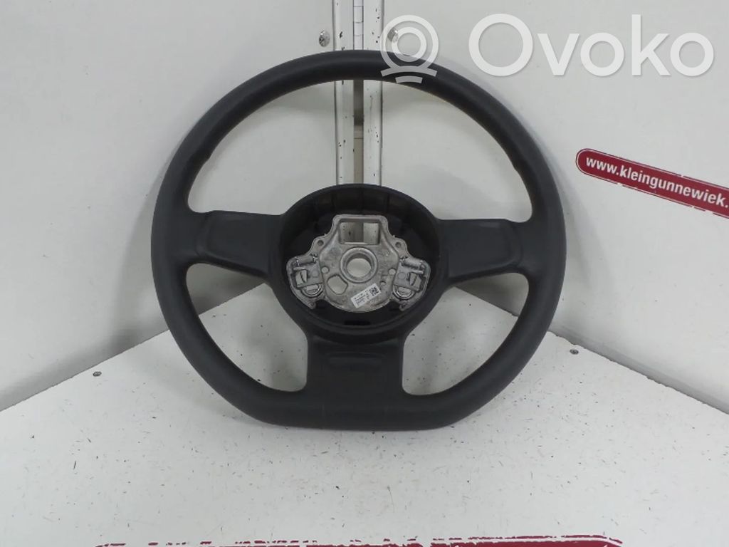Volkswagen Up Volante 