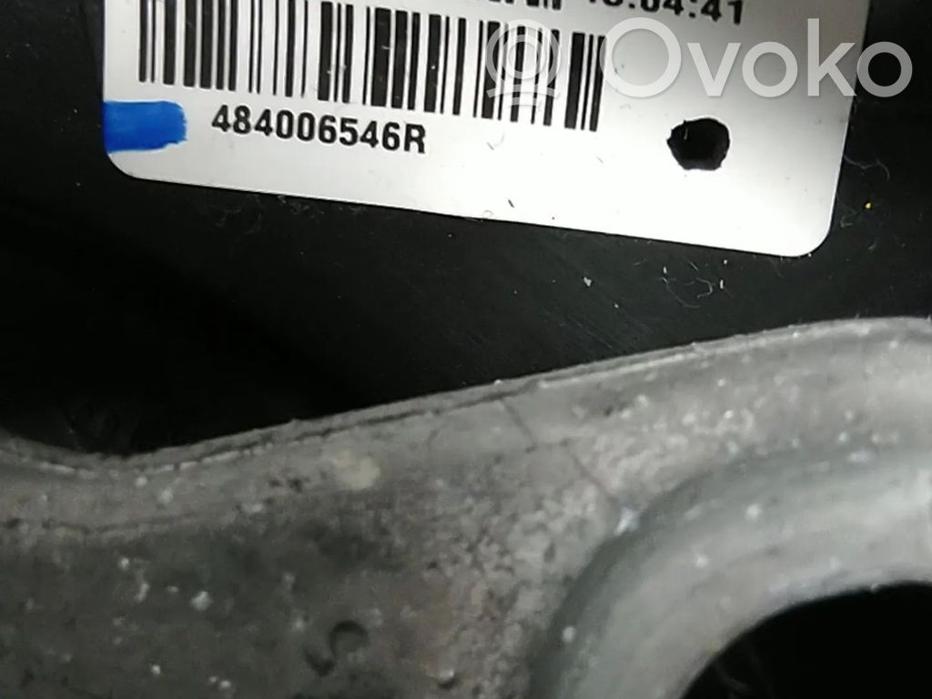 Stūre   484006546R