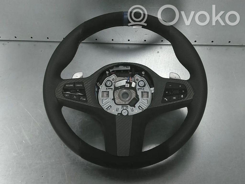 BMW 2 F22 F23 Volante 