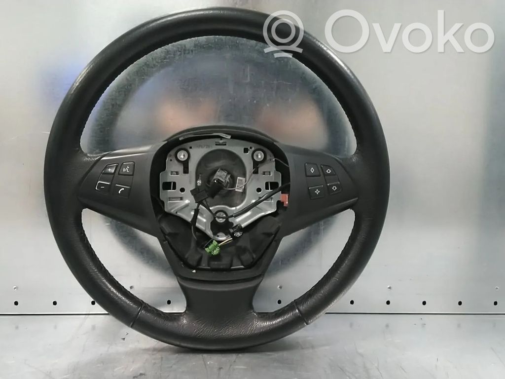 Stūre   6794604,32306778742,32306794604,6778742