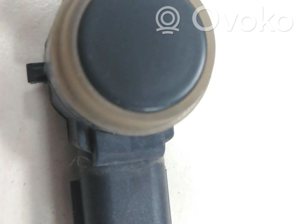 Opel Mokka Sensor de aparcamiento PDC 