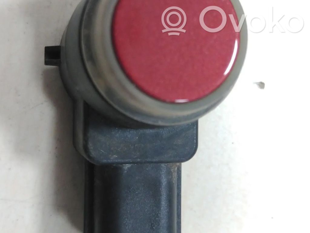 Opel Insignia A Parking PDC sensor 