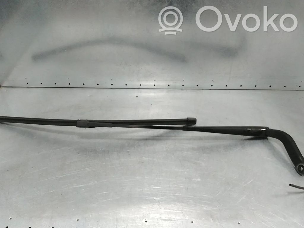 Mercedes-Benz Sprinter W907 W910 Braccio della spazzola tergicristallo anteriore