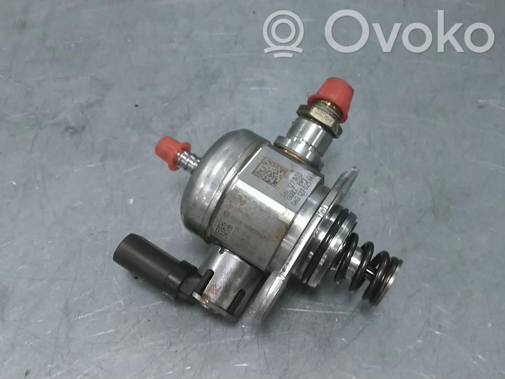Audi A4 S4 B9 Pompă injecție de înaltă presiune 