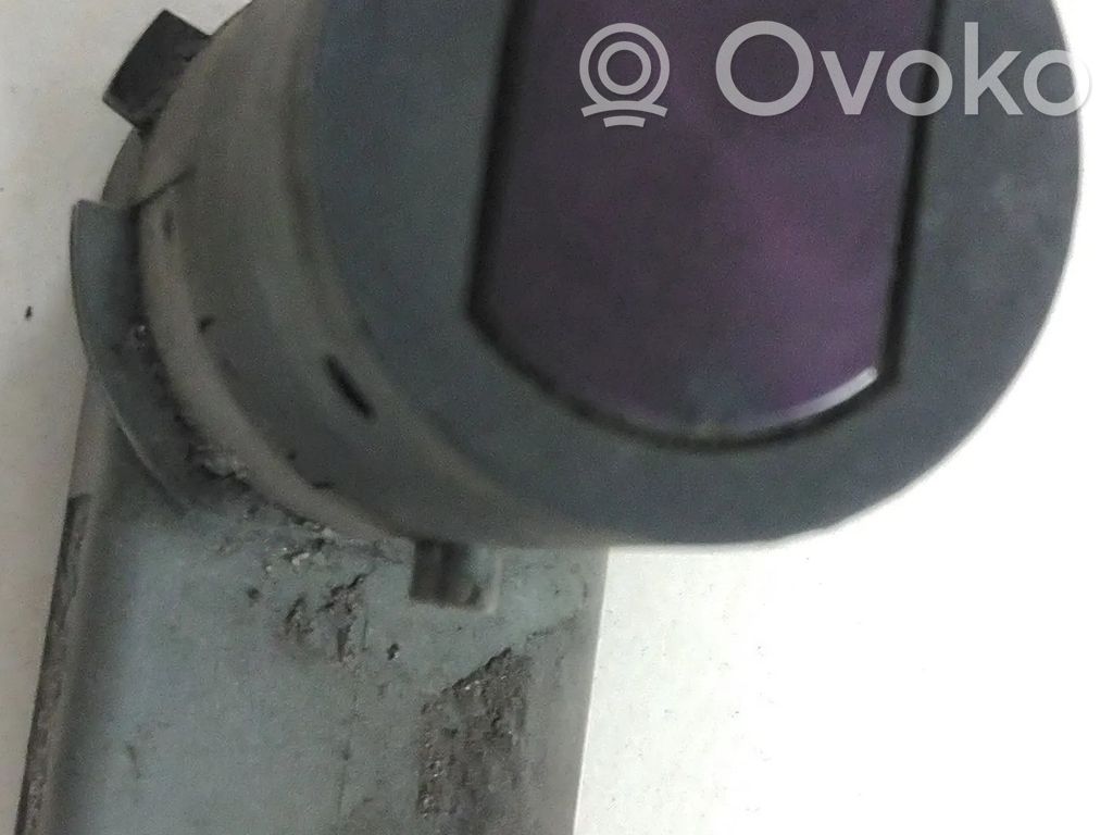 Parksensor PDC   7M3919275