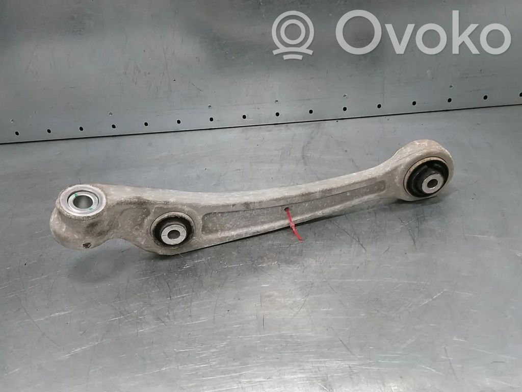 Audi A6 S6 C7 4G Basculă inferioară față 
