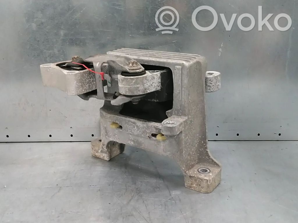 Mercedes-Benz Sprinter W907 W910 Supporto di montaggio del motore 