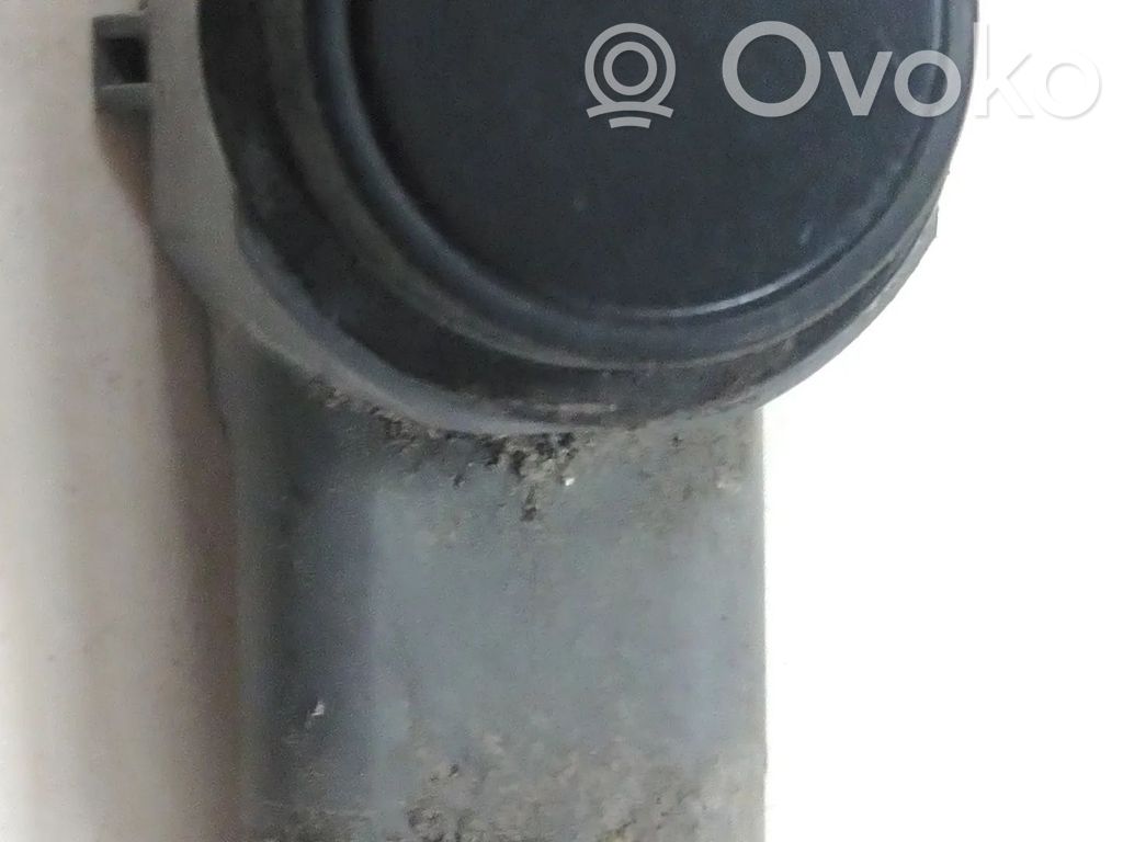 Sensor de aparcamiento PDC   3C0919275P,3C0919275PGRU