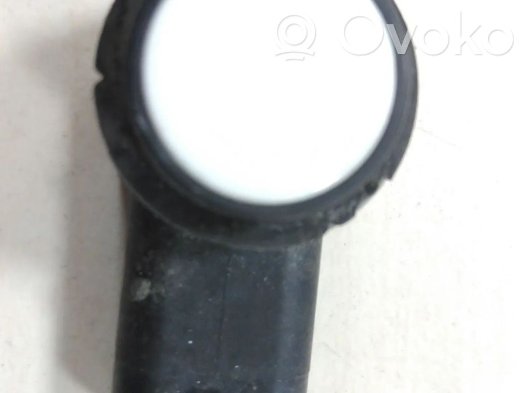 Ford Fiesta Senzor de parcare PDC 