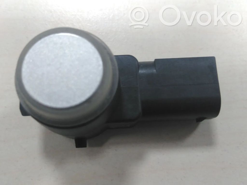 Sensor de aparcamiento PDC   13303039,0263003972,93196741