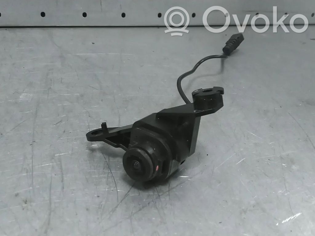 Kamera lustra bocznego drzwi przednich   99230P2100