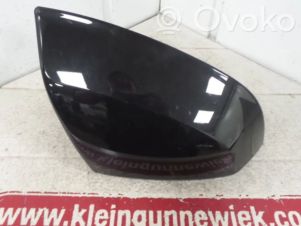 Audi Q5 SQ5 FY Element lusterka bocznego drzwi przednich 