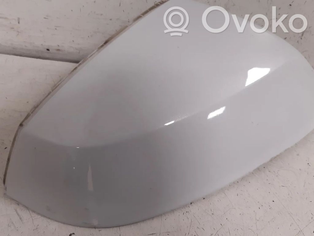 Audi Q5 SQ5 FY Element lusterka bocznego drzwi przednich 