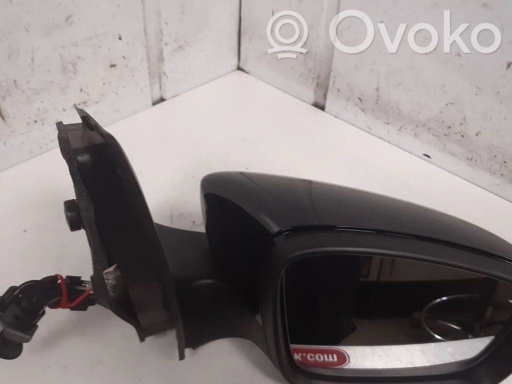 Volkswagen Up Oglindă electrică ușă față 