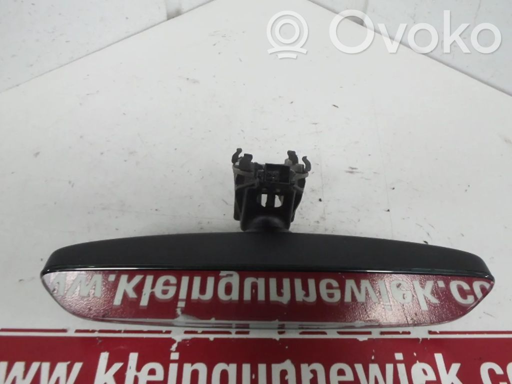 Volkswagen Tiguan Rămă oglindă retrovizoare 