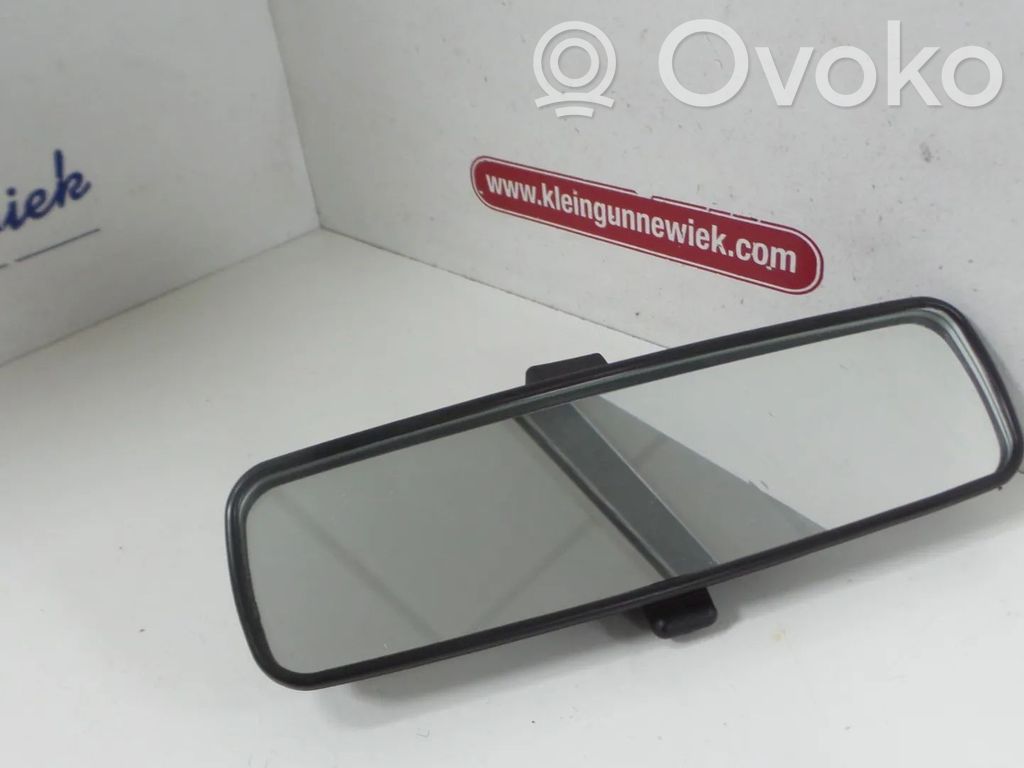 Peugeot 108 Embellecedor de espejo retrovisor 