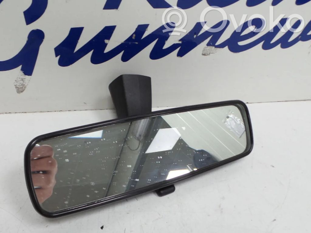 Peugeot 208 II Embellecedor de espejo retrovisor 