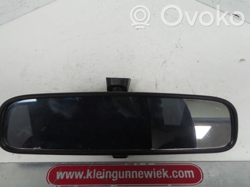 Embellecedor de espejo retrovisor   851013X100