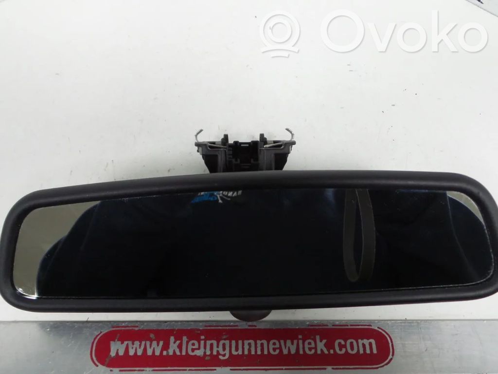 BMW 3 F30 F35 F31 Rămă oglindă retrovizoare 