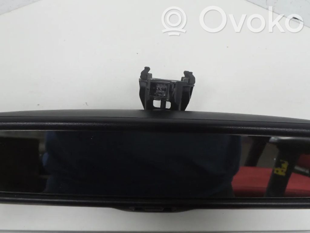 Volkswagen Golf Sportsvan Rivestimento specchietto retrovisore