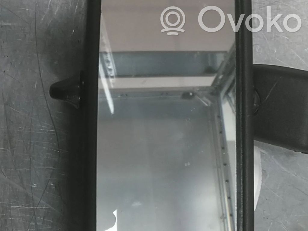 Opel Tigra B Отделка зеркала заднего вида 