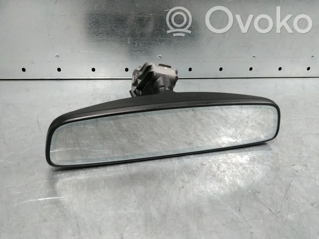 Volkswagen ID.4 Rivestimento specchietto retrovisore