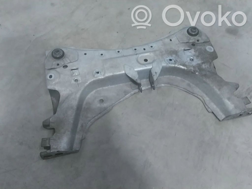 Renault Zoe Bastidor delantero 