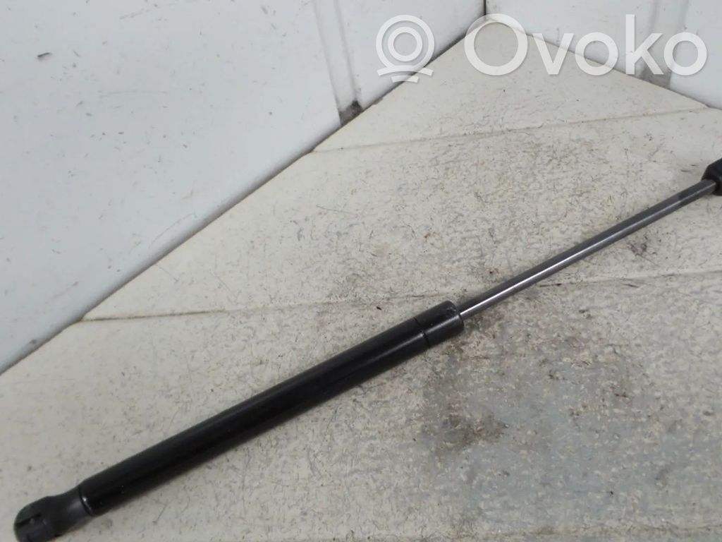 Volkswagen Transporter - Caravelle T6 Ammortizzatore portellone anteriore/cofano