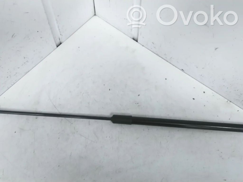 Audi e-tron Gasdruckfeder Dämpfer Motorhaube