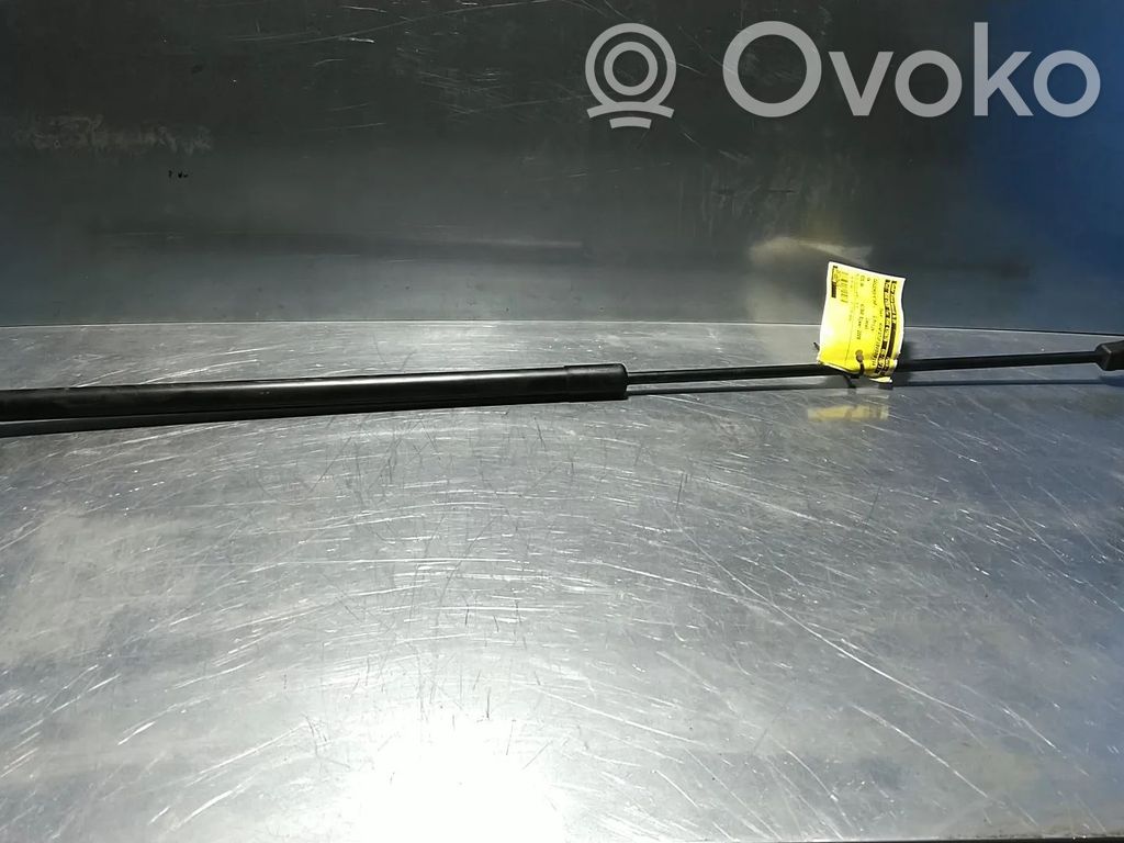 Volkswagen Eos Ammortizzatore portellone anteriore/cofano 