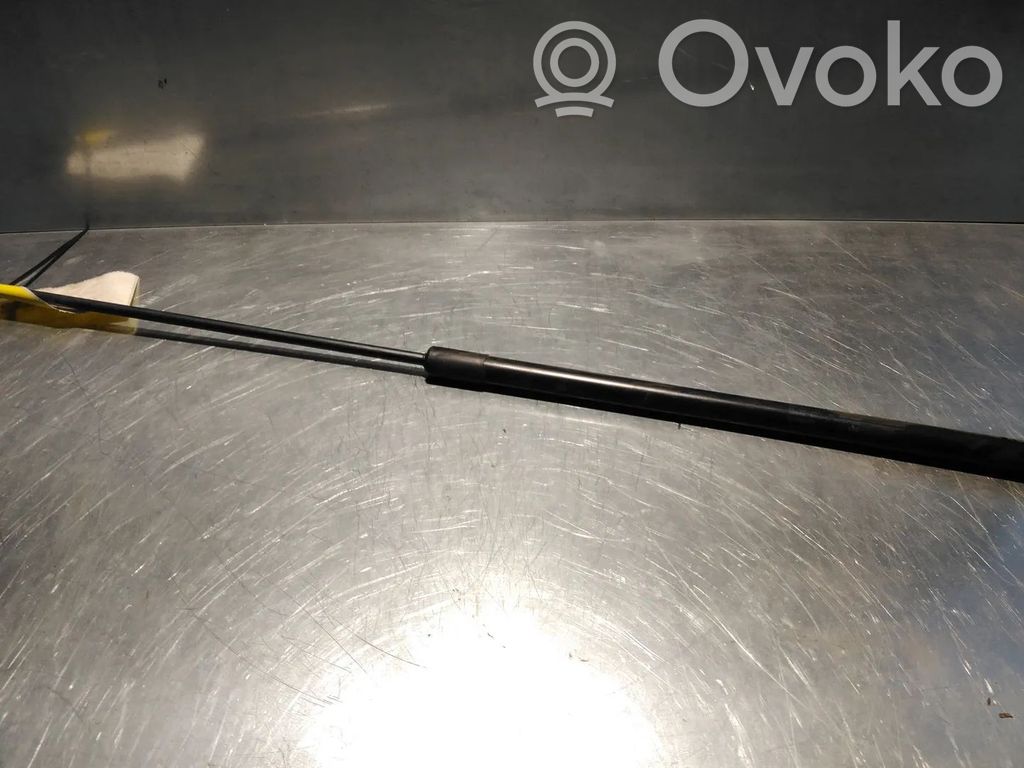 Volkswagen PASSAT B6 Amortizor capotă motor 