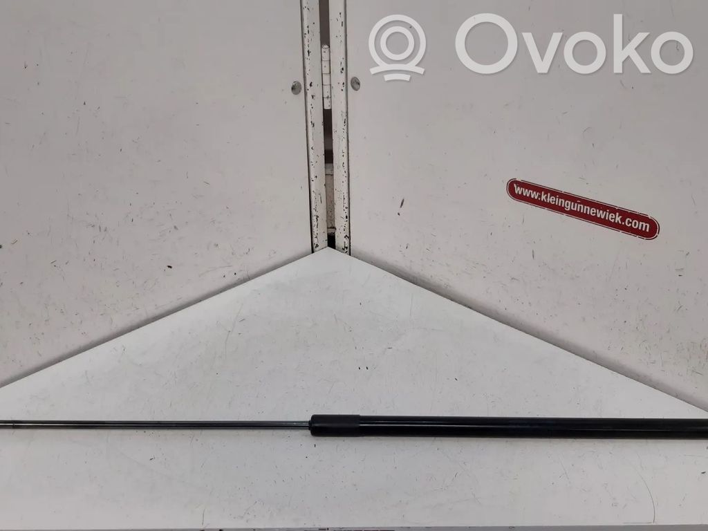 Volkswagen Golf VII Amortizor capotă motor 
