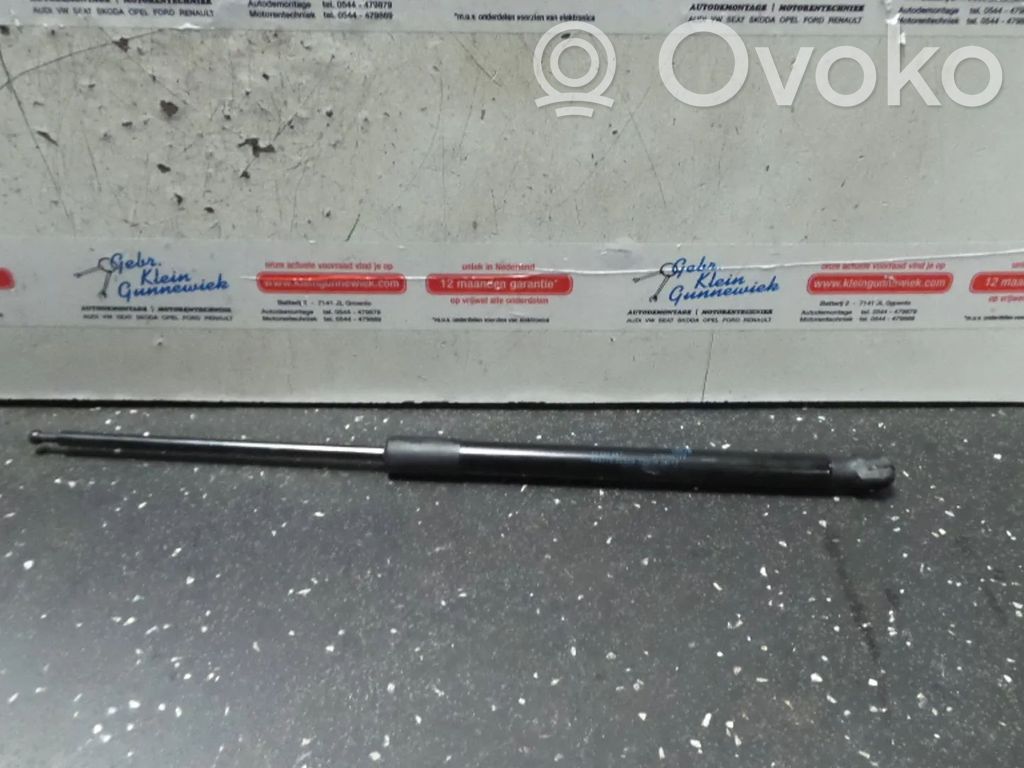 Opel Zafira C Ammortizzatore portellone anteriore/cofano