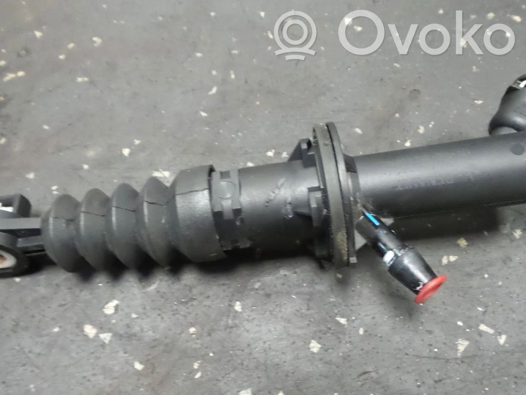 Renault Clio IV Altra parte interiore 