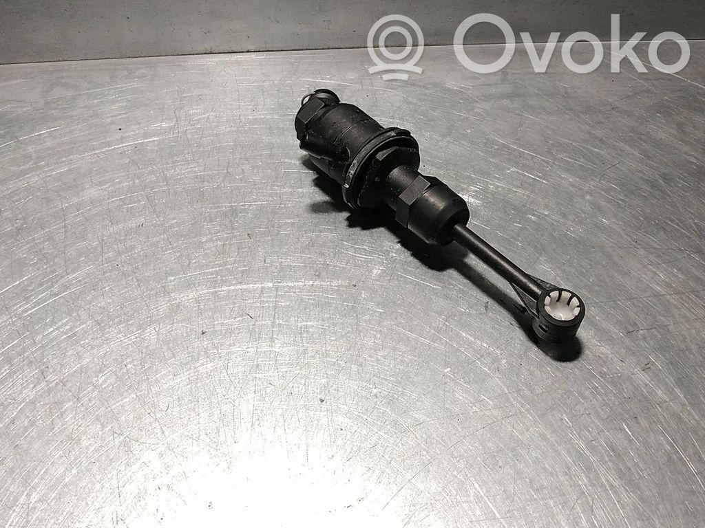 Renault Clio III Otros repuestos del interior 