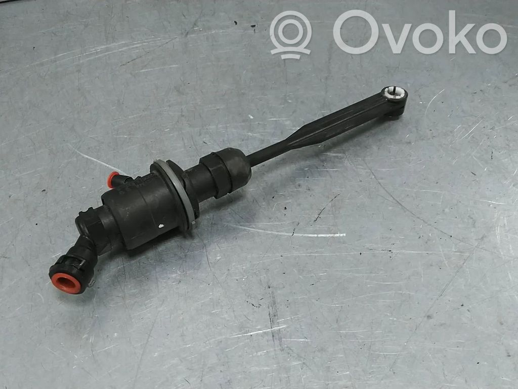 Otros repuestos del interior   8200673232,306106218R,M9T680,PF6020