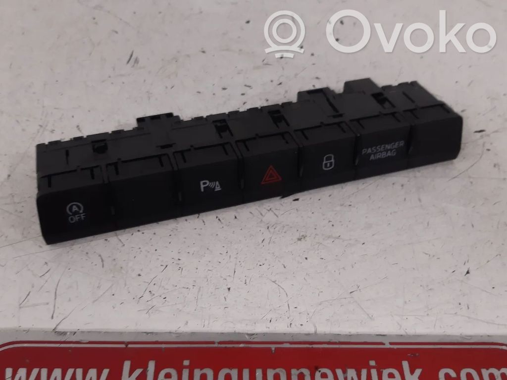 Skoda Karoq Altra parte interiore