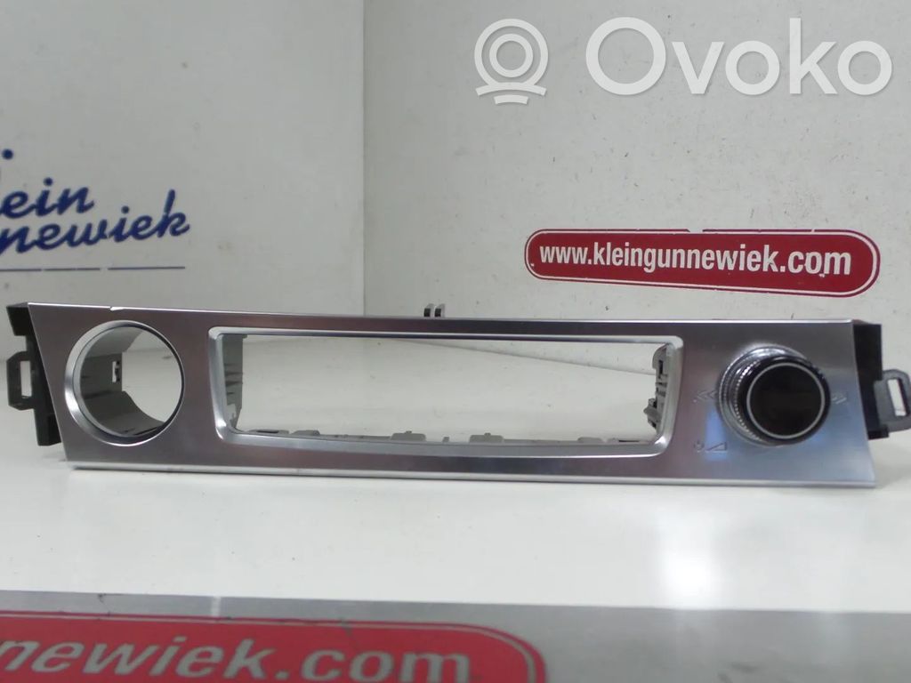 Other interior part   4KL919600A,4K1919600A,4K1919600A3Q7,4K1919616B,4KL919600A3Q7