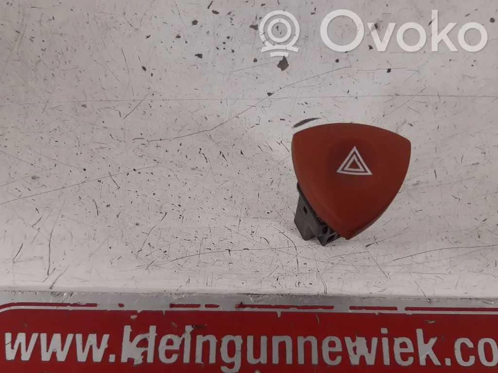 Opel Vivaro Other interior part 