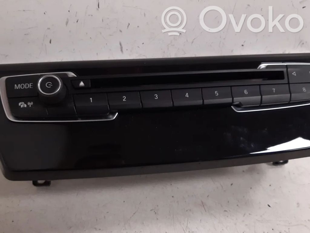 BMW 2 F22 F23 Other interior part 