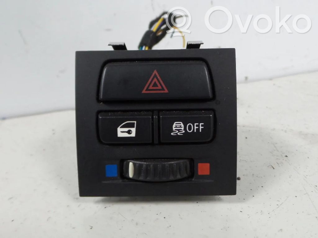 BMW 3 E90 E91 Other interior part 