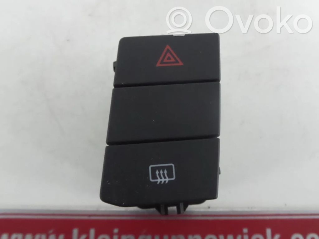 Volkswagen Up Other interior part 