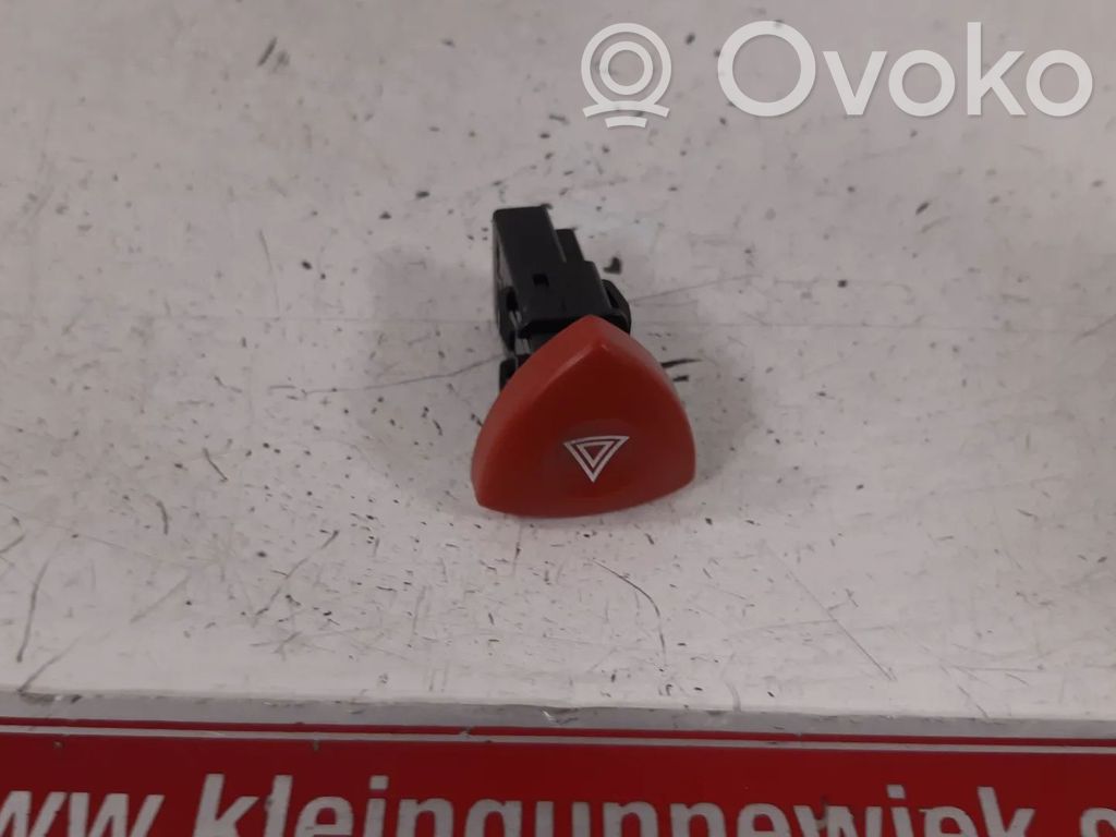 Opel Vivaro Other interior part 