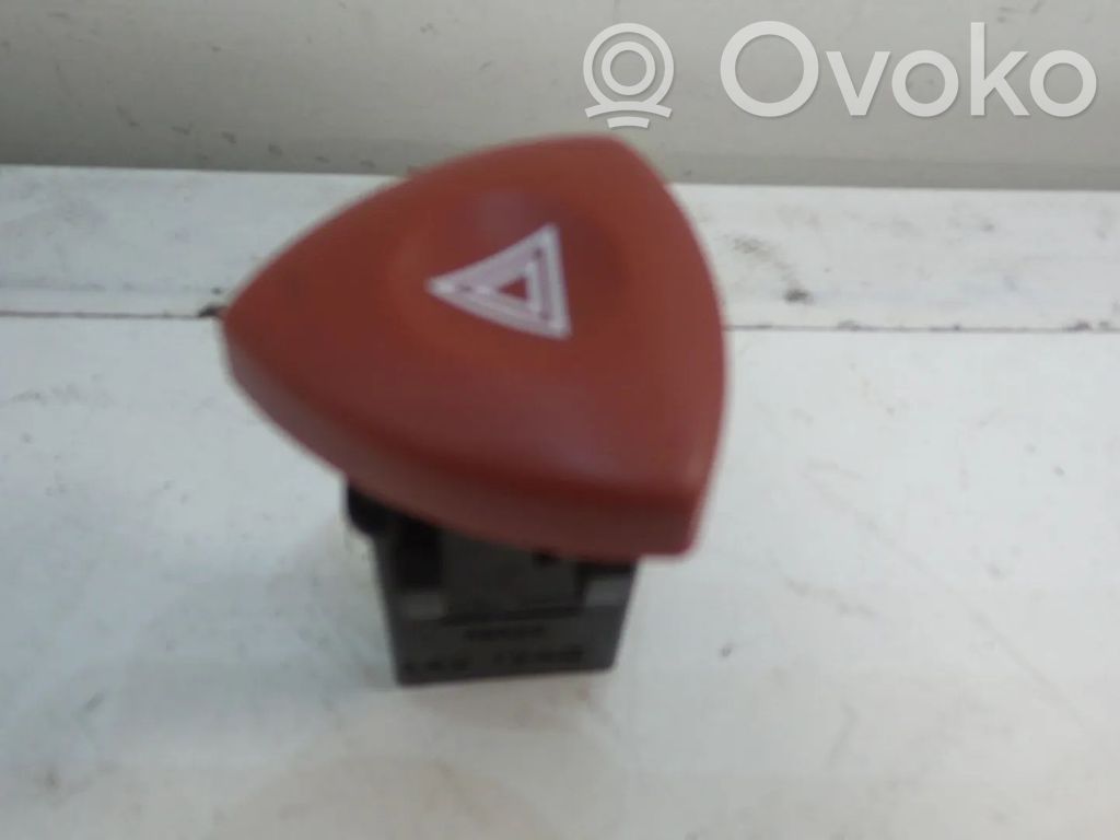 Renault Laguna II Other interior part 