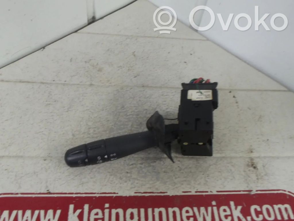 Dacia Logan I Other interior part 