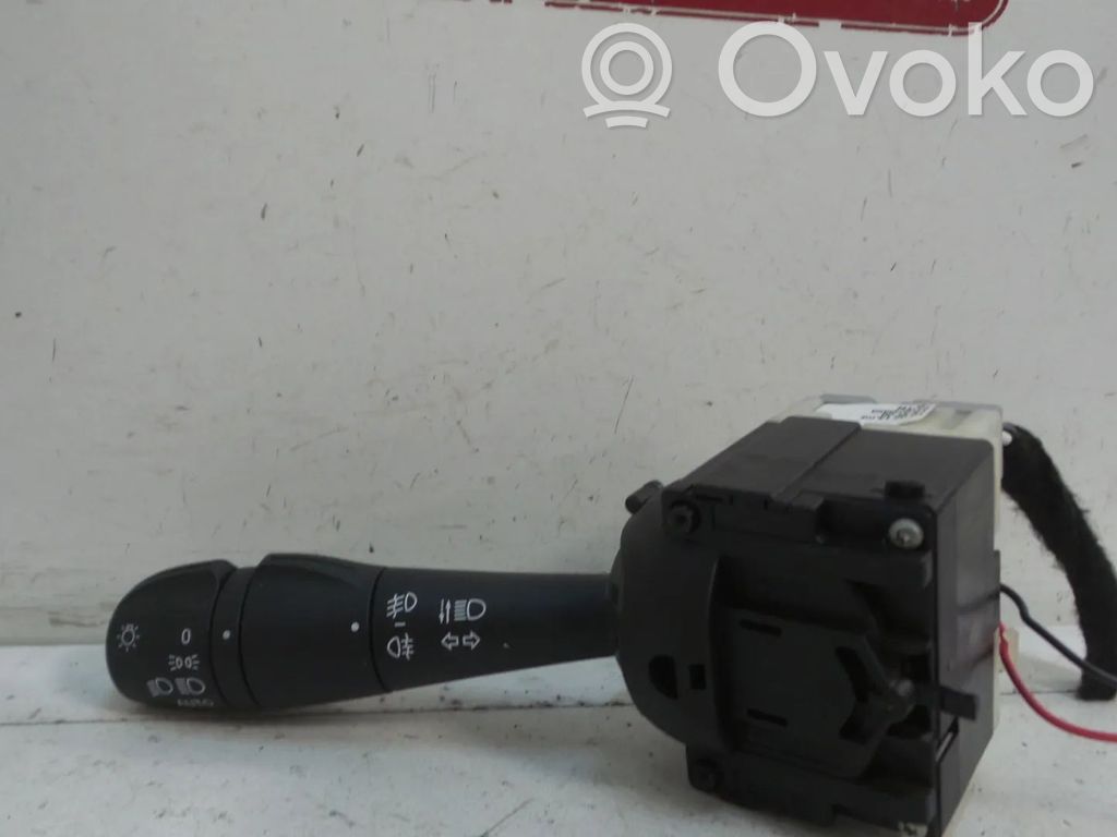 Renault Captur Other interior part 