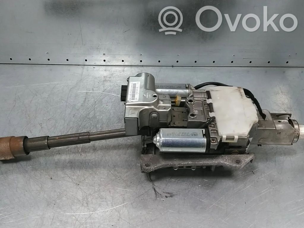 Audi A8 S8 D3 4E Cita veida salona detaļa 