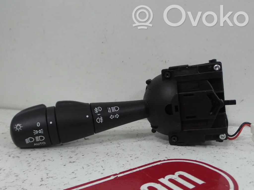 Renault Captur Other interior part 